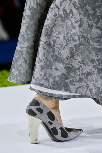 Look 106